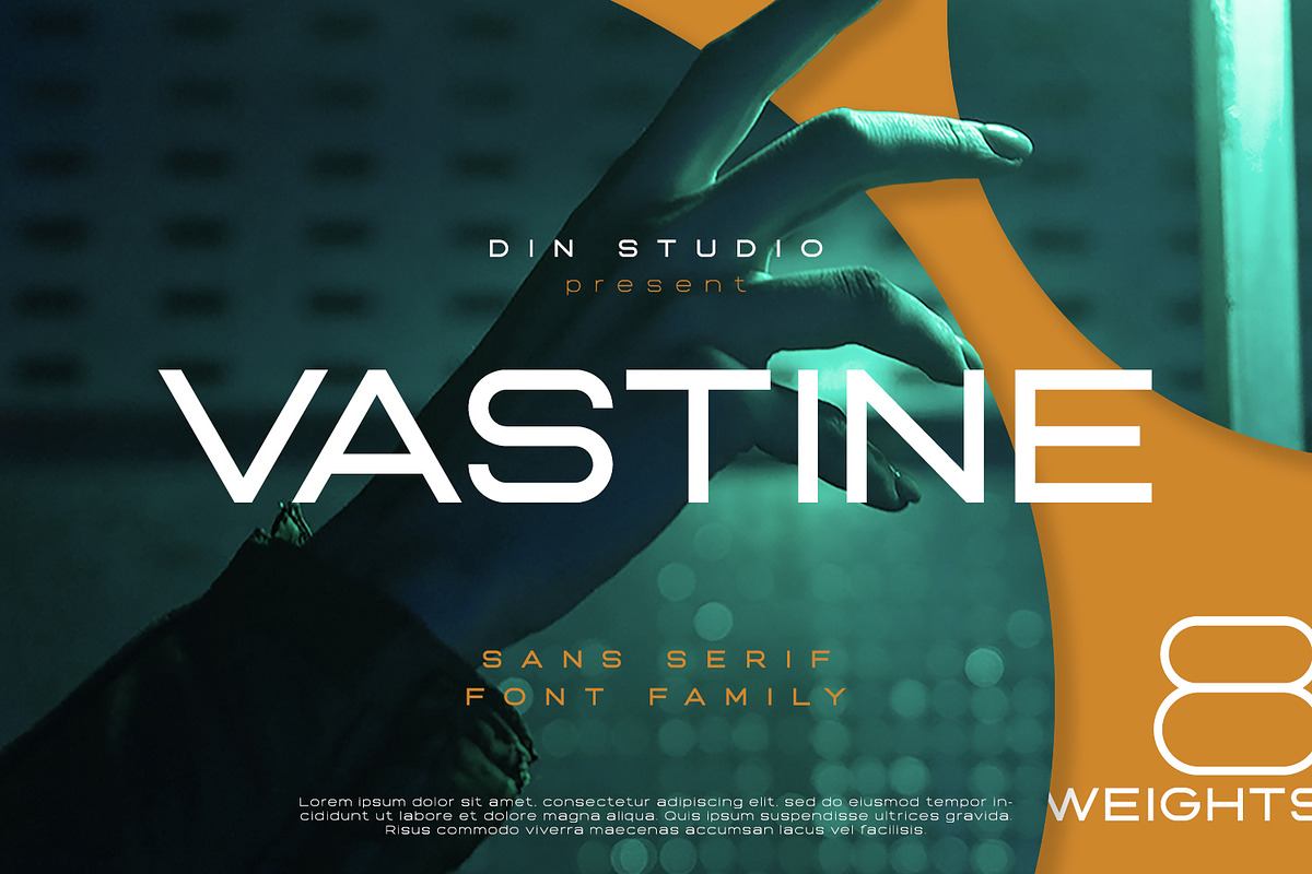 Vastine-Sans Serif Font Family Free Download Free Download Vastine-Sans Serif Font Family Free Download Free Download