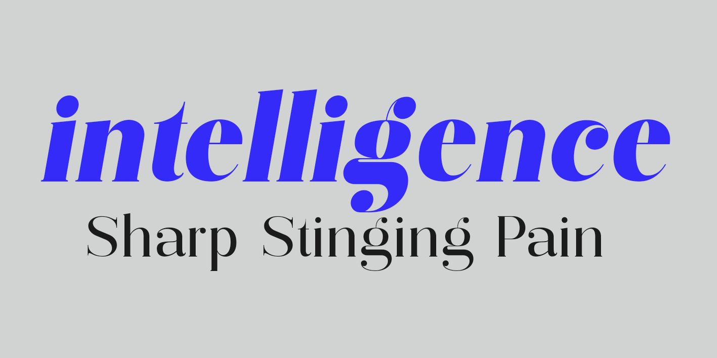 Vectory Font Free Download Vectory Font Free Download