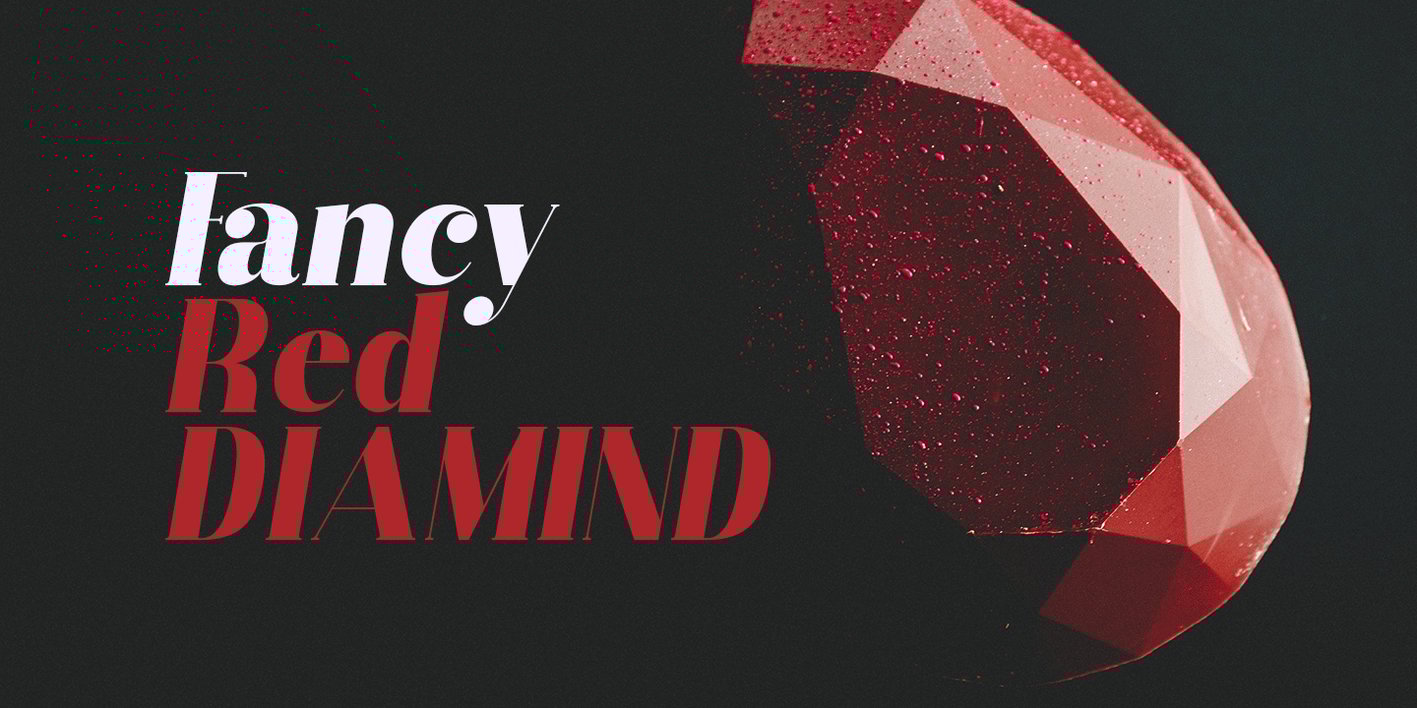 Vectory Font Free Download Vectory Font Free Download