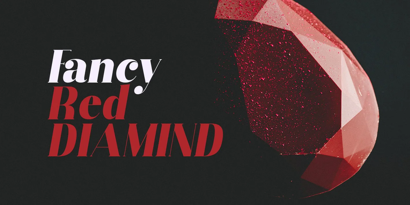 Vectory Font