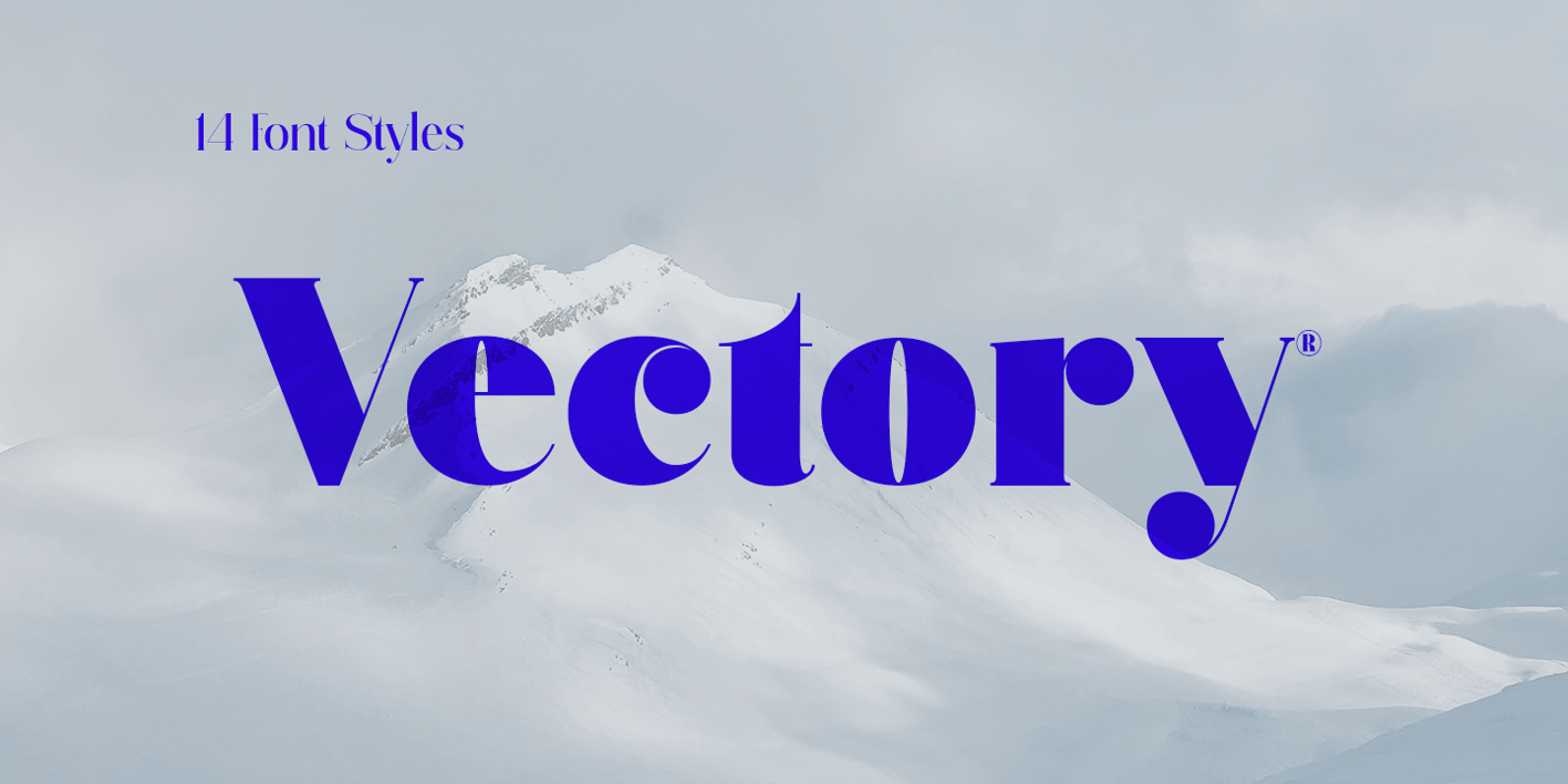 Vectory Font Free Download Vectory Font Free Download