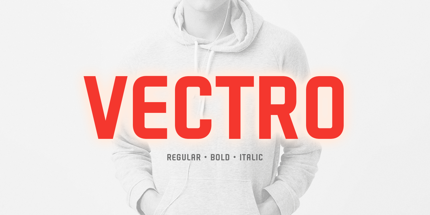 Vectro Free Download Free Download Vectro Free Download Free Download