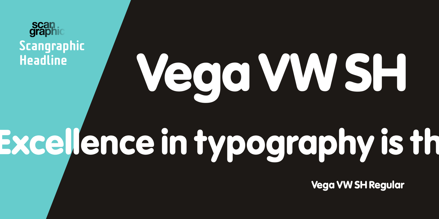 Vega SH Free Download Free Download Vega SH Free Download Free Download