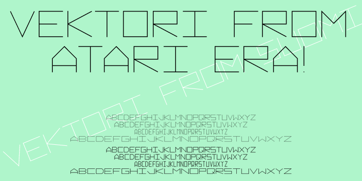 Vektori Free Download Free Download Vektori Free Download Free Download