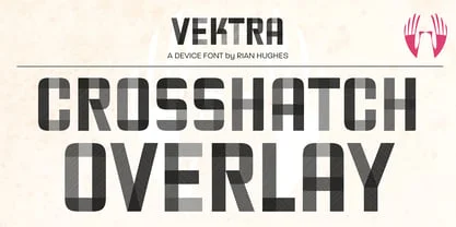 Vektra Font Free Download Free Download