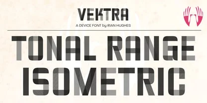 Vektra Font Free Download Free Download