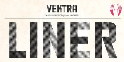 Vektra Font Free Download Free Download