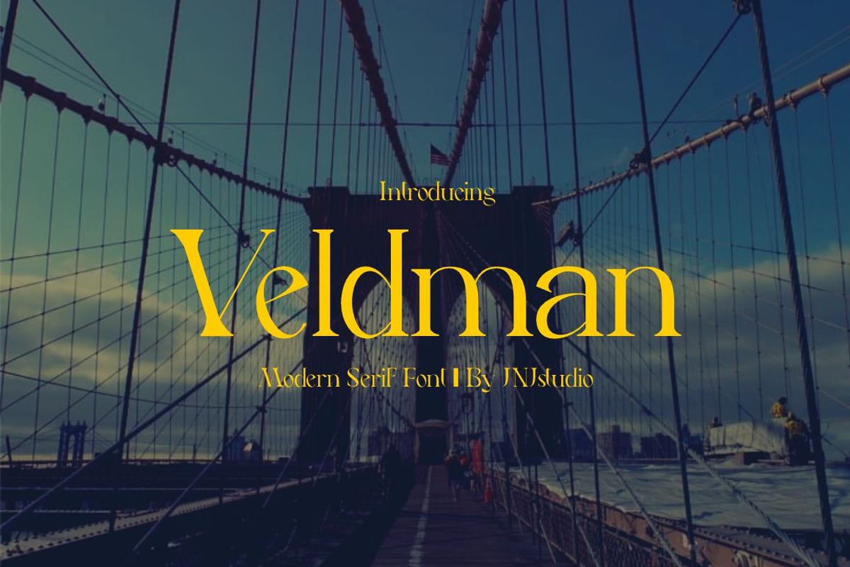Veldman Serif Font Free Download Free Download Veldman Serif Font Free Download Free Download