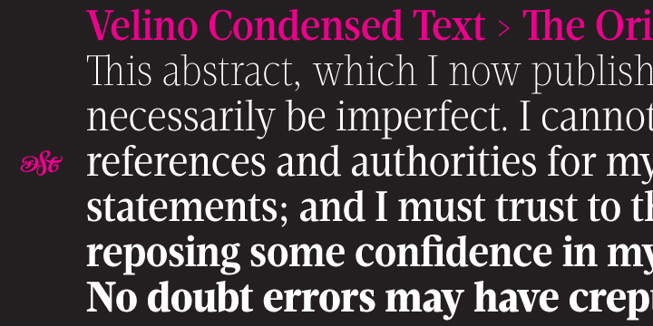 Velino Condensed Text Free Download Free Download Velino Condensed Text Free Download Free Download