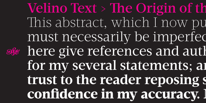 Velino Text Free Download Free Download Velino Text Free Download Free Download