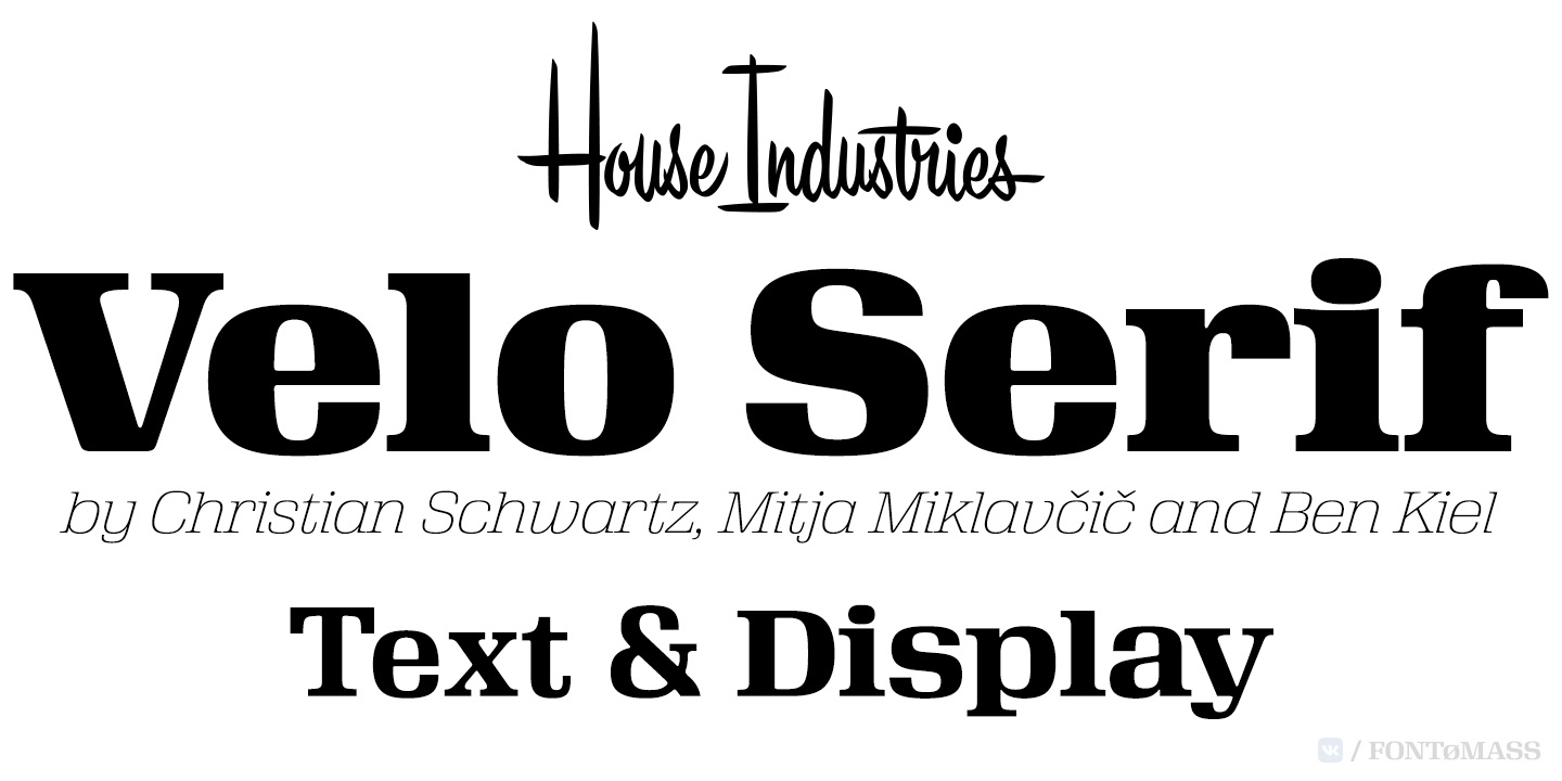 Velo Serif Font Free Download Velo Serif Font Free Download