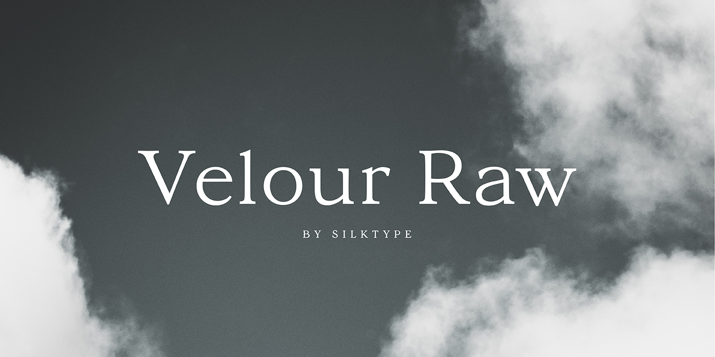Velour Raw Free Download Free Download Velour Raw Free Download Free Download