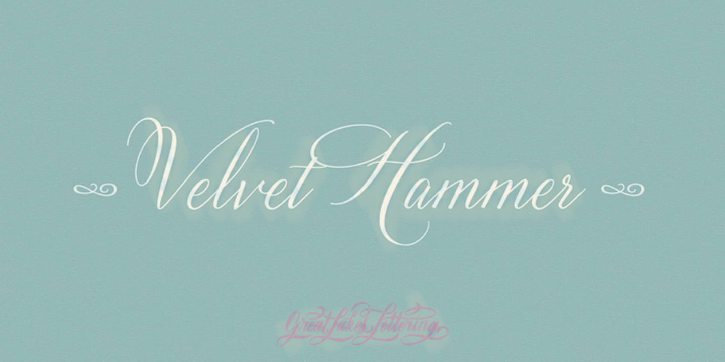 Velvet Hammer Free Download Free Download Velvet Hammer Free Download Free Download