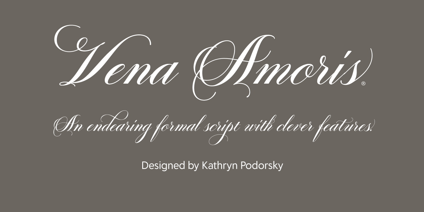 Vena Amoris Free Download Free Download Vena Amoris Free Download Free Download