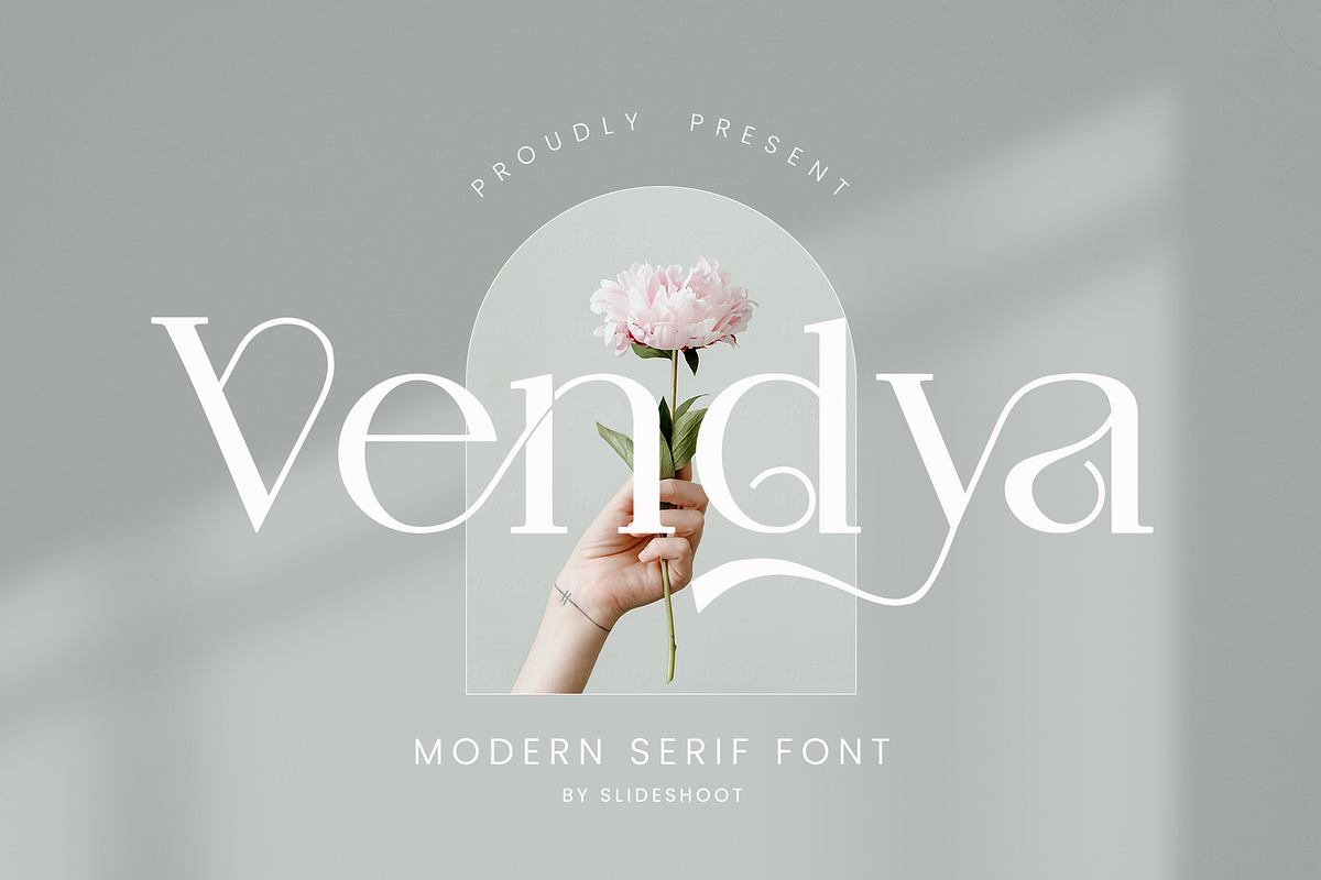 Vendya Modern Serif Font Free Download Free Download Vendya Modern Serif Font Free Download Free Download