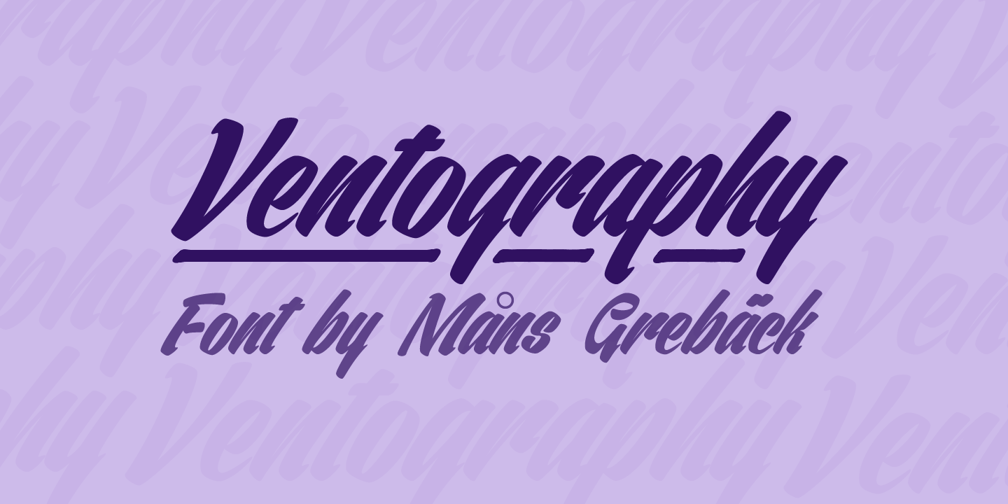 Ventography Free Download Free Download Ventography Free Download Free Download