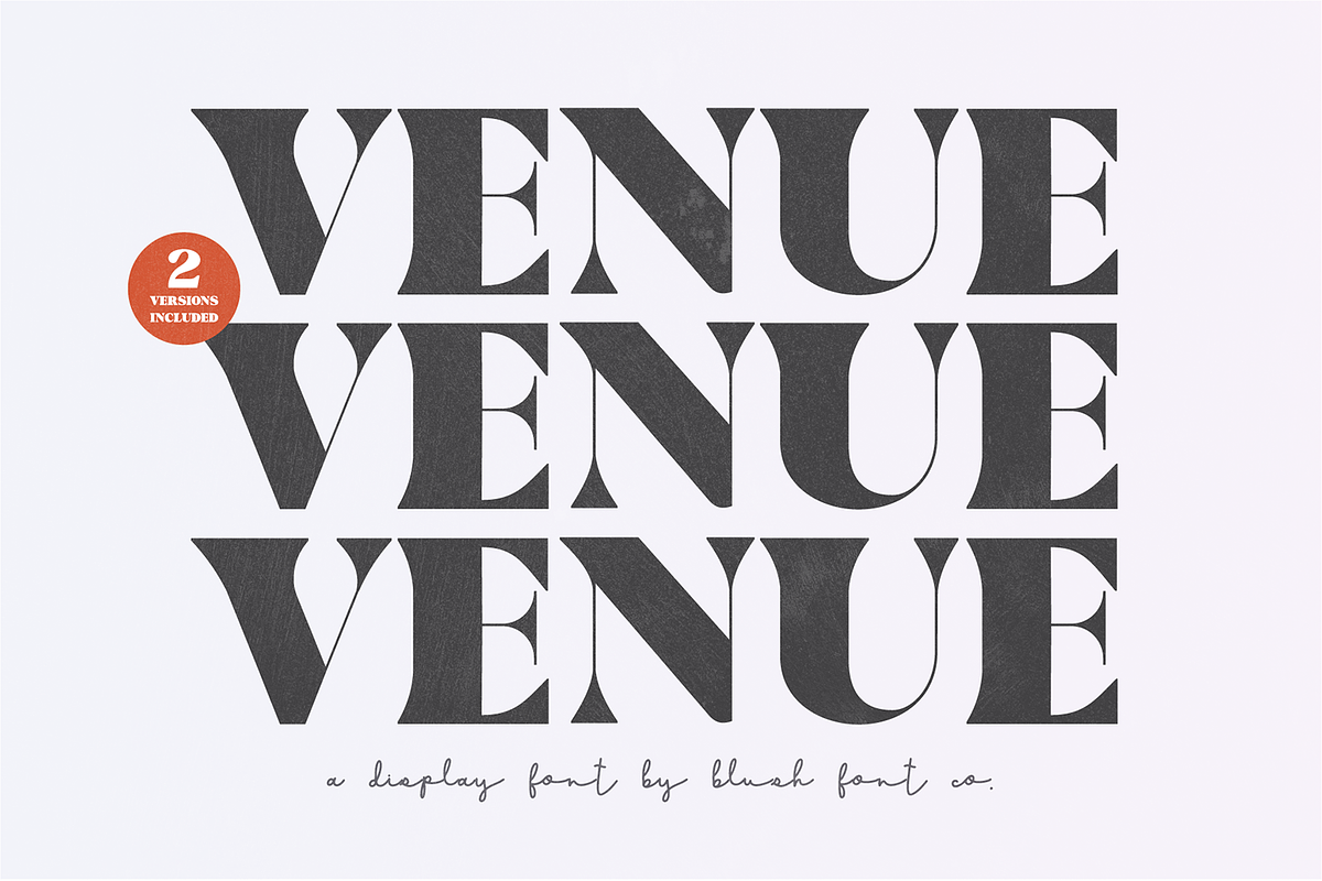 VENUE Modern Serif Wedding Font Free Download Free Download VENUE Modern Serif Wedding Font Free Download Free Download