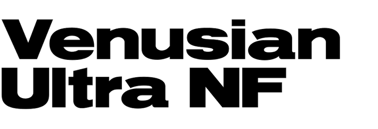 Venusian Ultra NF Free Download Free Download