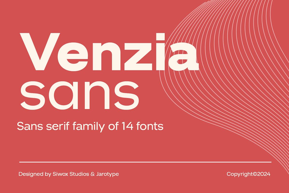 Venzia Sans Family Fonts Free Download Free Download Venzia Sans Family Fonts Free Download Free Download