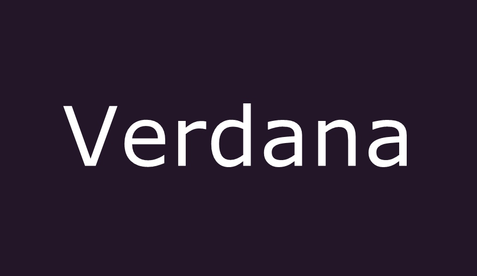 Verdana Free Download Free Download Verdana Free Download Free Download