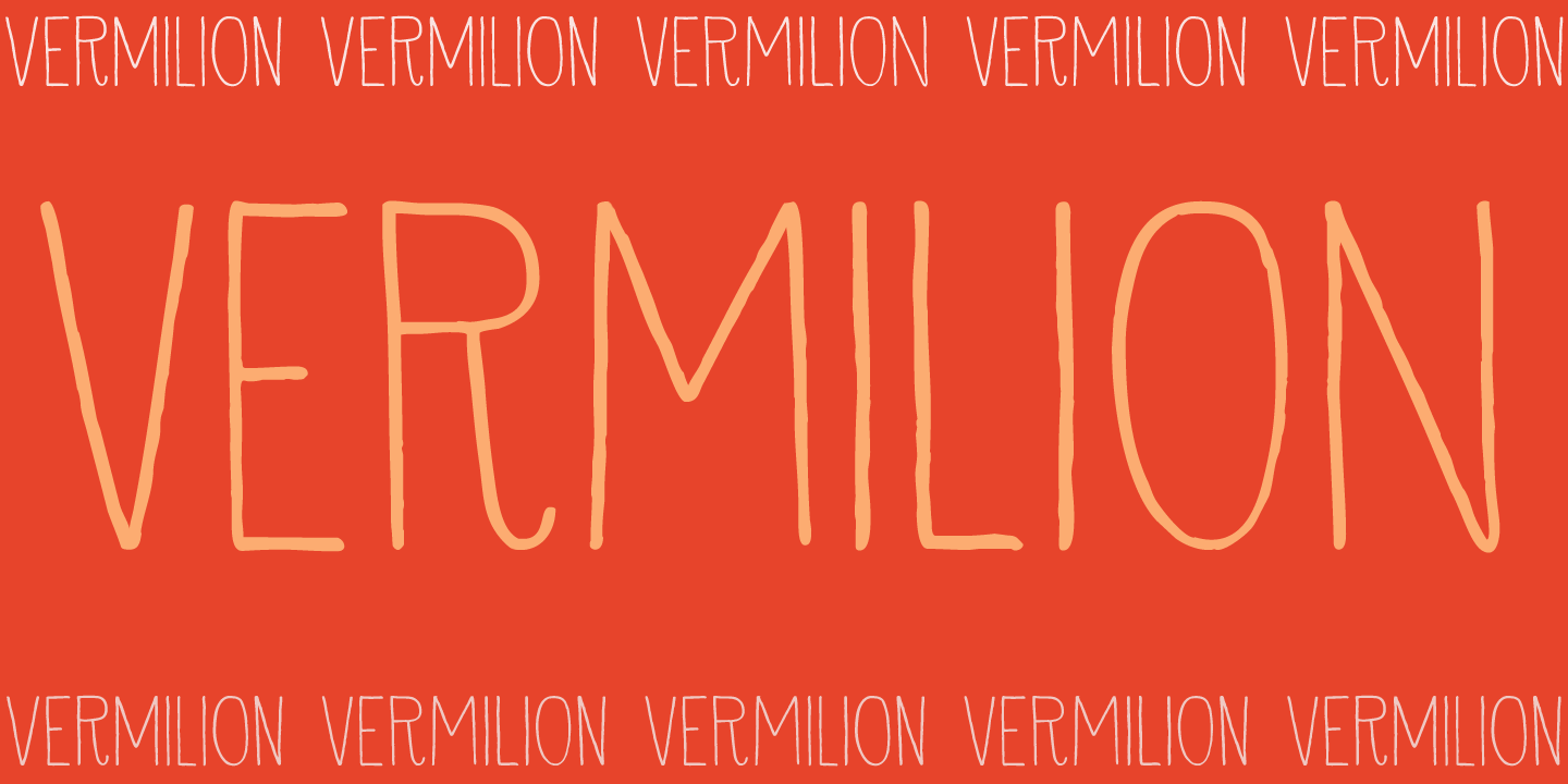 Vermilion Free Download Free Download Vermilion Free Download Free Download