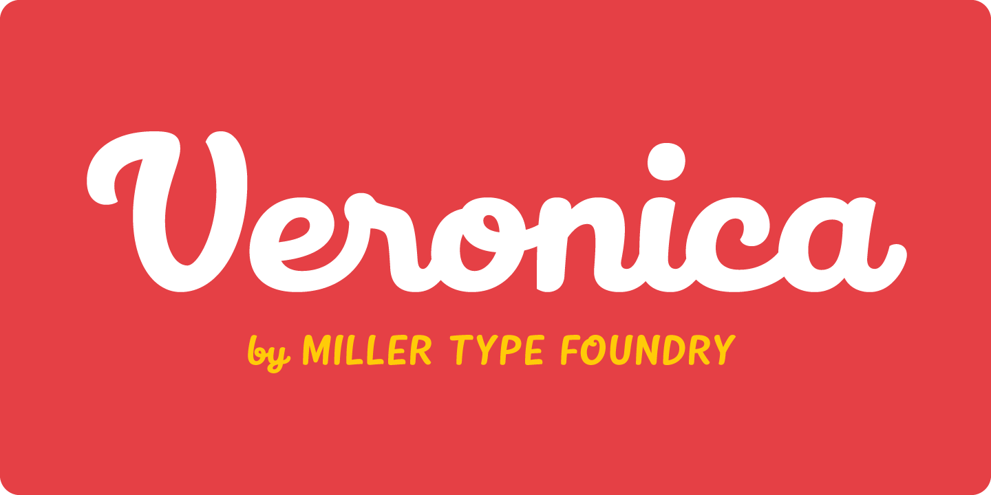 Veronica Free Download Free Download Veronica Free Download Free Download