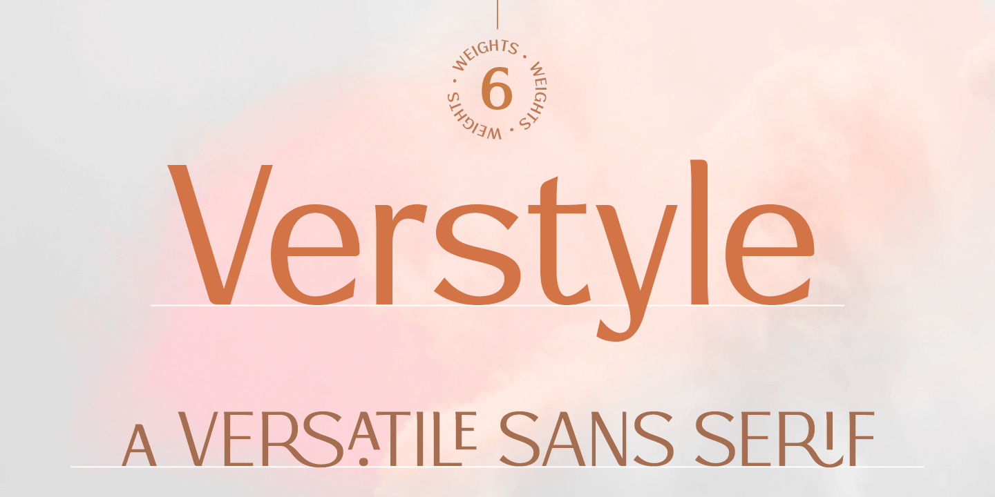 Verstyle Free Download Free Download Verstyle Free Download Free Download