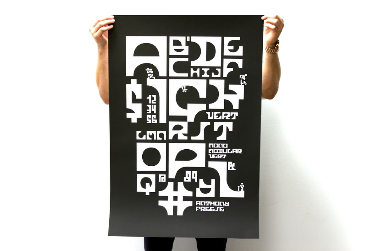 Vert Display Font Free Download Free Download Vert Display Font Free Download Free Download