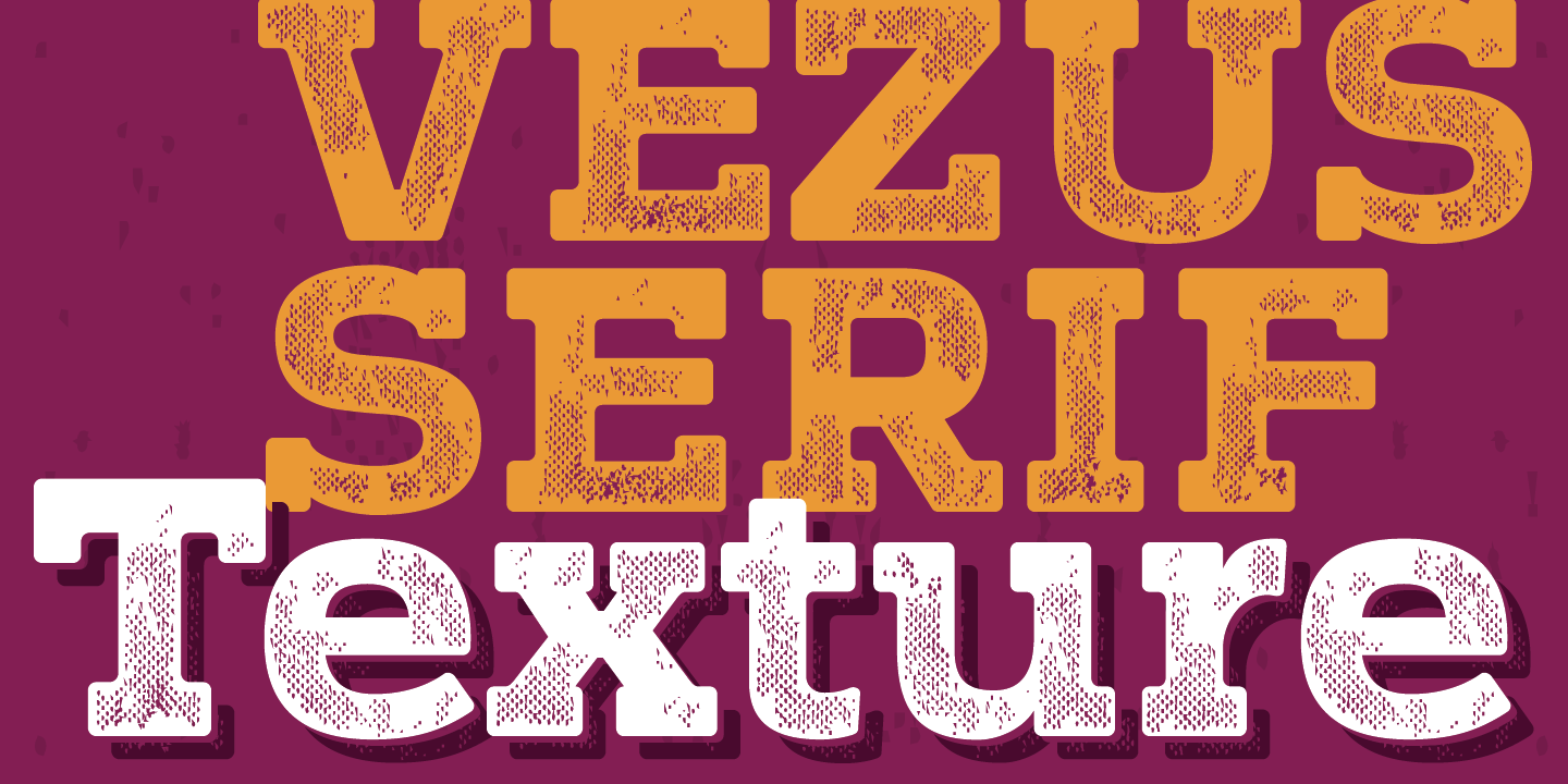 Vezus Serif Texture Free Download Free Download Vezus Serif Texture Free Download Free Download
