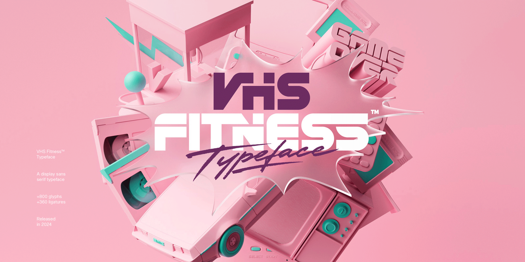 Vhs Fitness Free Download Free Download Vhs Fitness Free Download Free Download