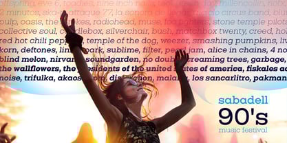 Vicky Font Free Download Vicky Font Free Download
