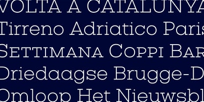 Vicky Font Free Download Vicky Font Free Download