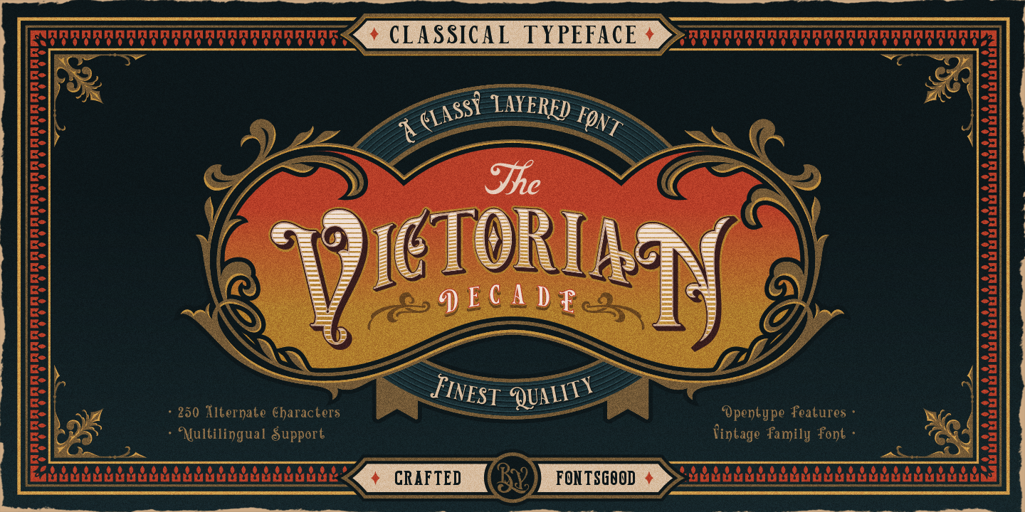 Victorian Decade Free Download Free Download Victorian Decade Free Download Free Download