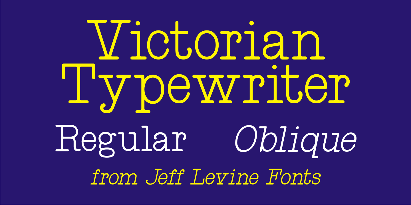 Victorian Typewriter JNL Free Download Free Download Victorian Typewriter JNL Free Download Free Download