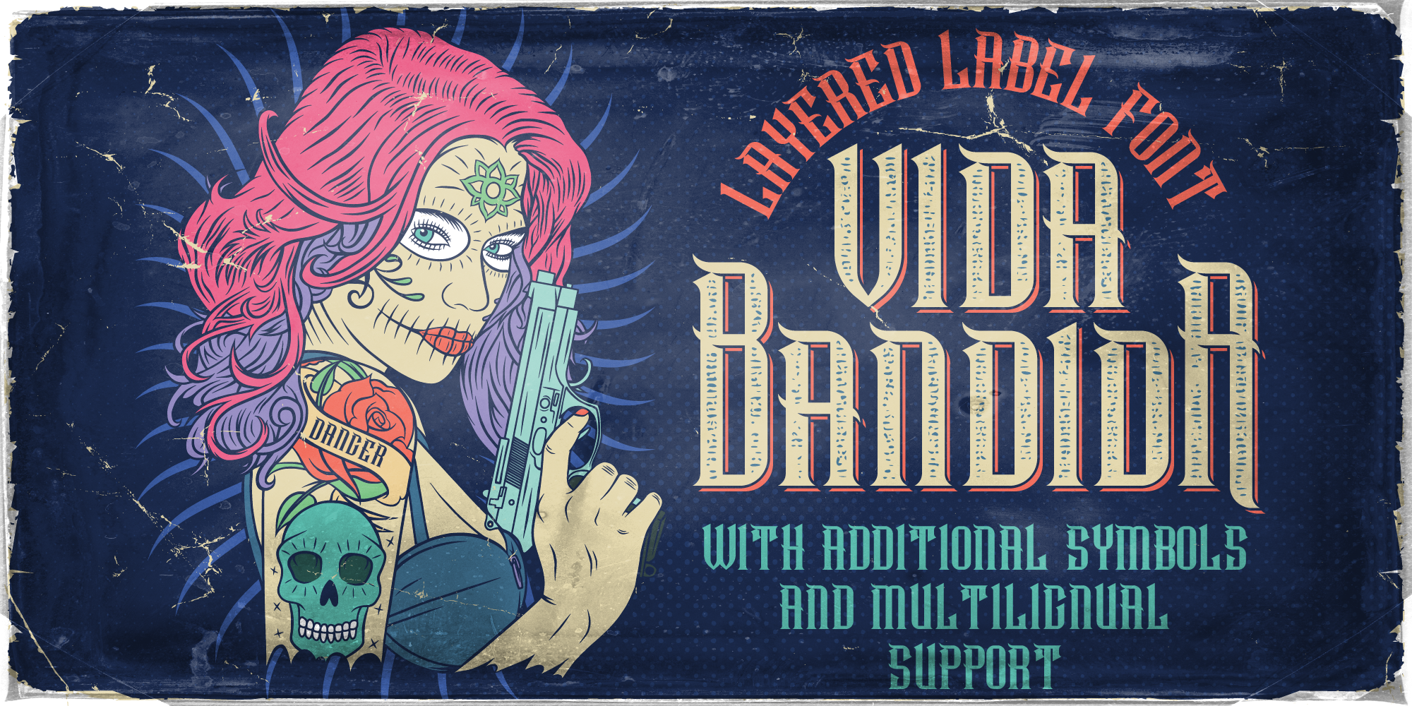 Vida Bandida Free Download Free Download Vida Bandida Free Download Free Download