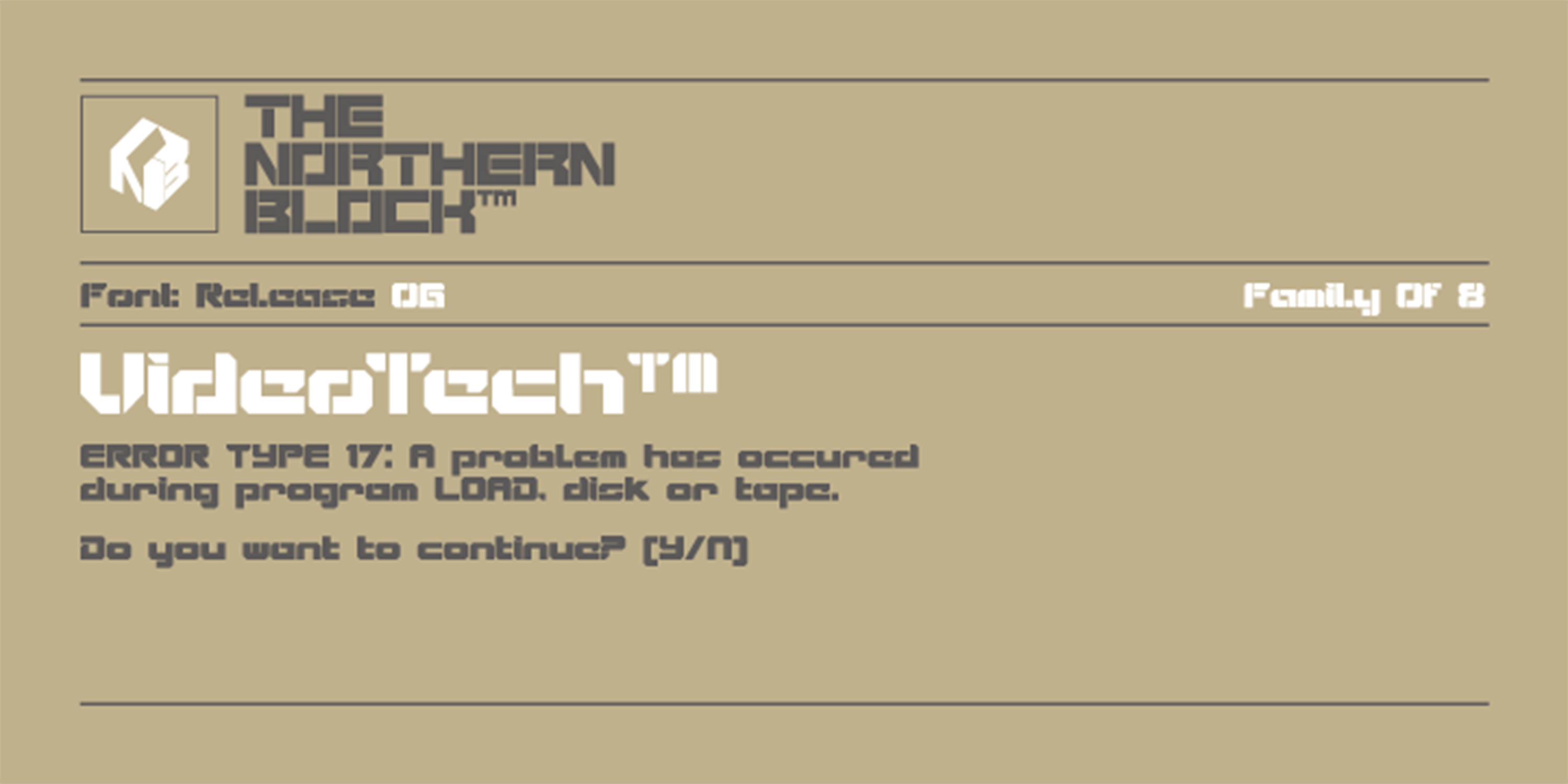 VideoTech Free Download Free Download VideoTech Free Download Free Download