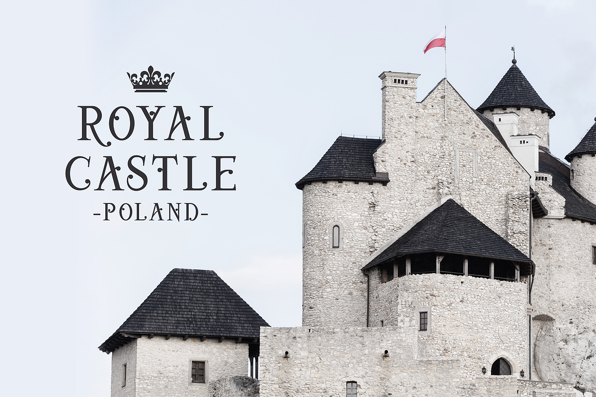 Viktoria Duo Font Free Download Viktoria Duo Font Free Download