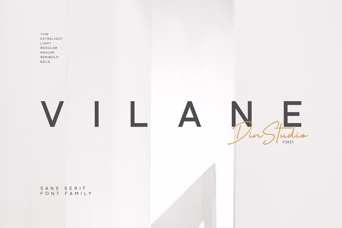 Vilane Free Download Free Download