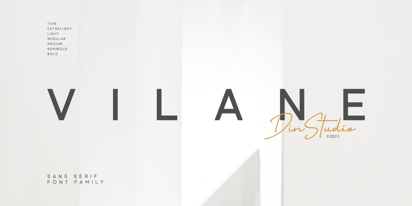 Vilane Free Download Free Download Vilane Free Download Free Download