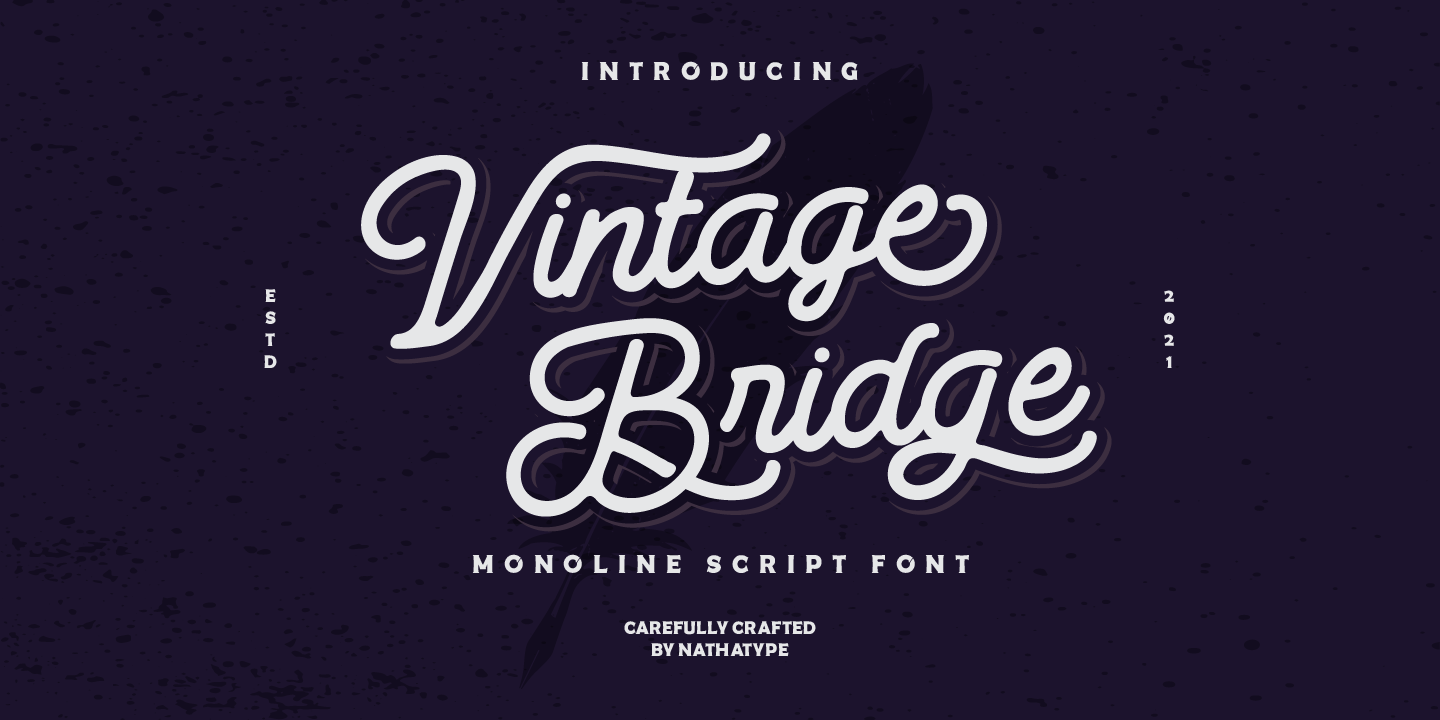 Vintage Bridge Free Download Free Download Vintage Bridge Free Download Free Download