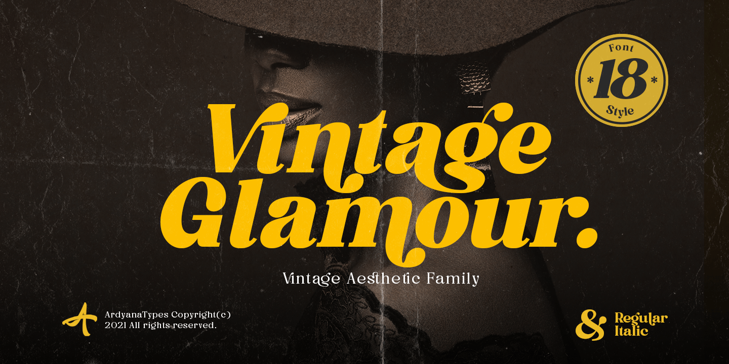 Vintage Glamour Free Download Free Download Vintage Glamour Free Download Free Download