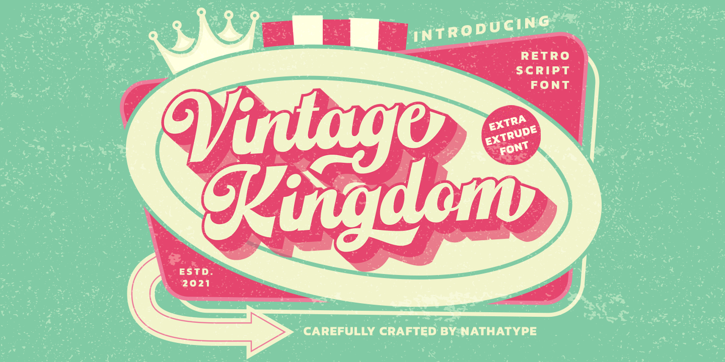 Vintage Kingdom Free Download Free Download Vintage Kingdom Free Download Free Download