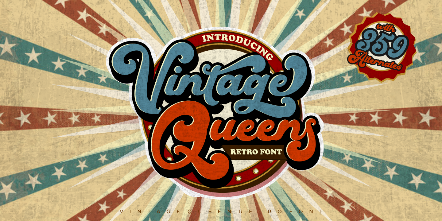 Vintage Queens Free Download Free Download Vintage Queens Free Download Free Download