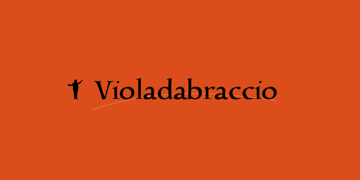 Violadabraccio Free Download Free Download Violadabraccio Free Download Free Download