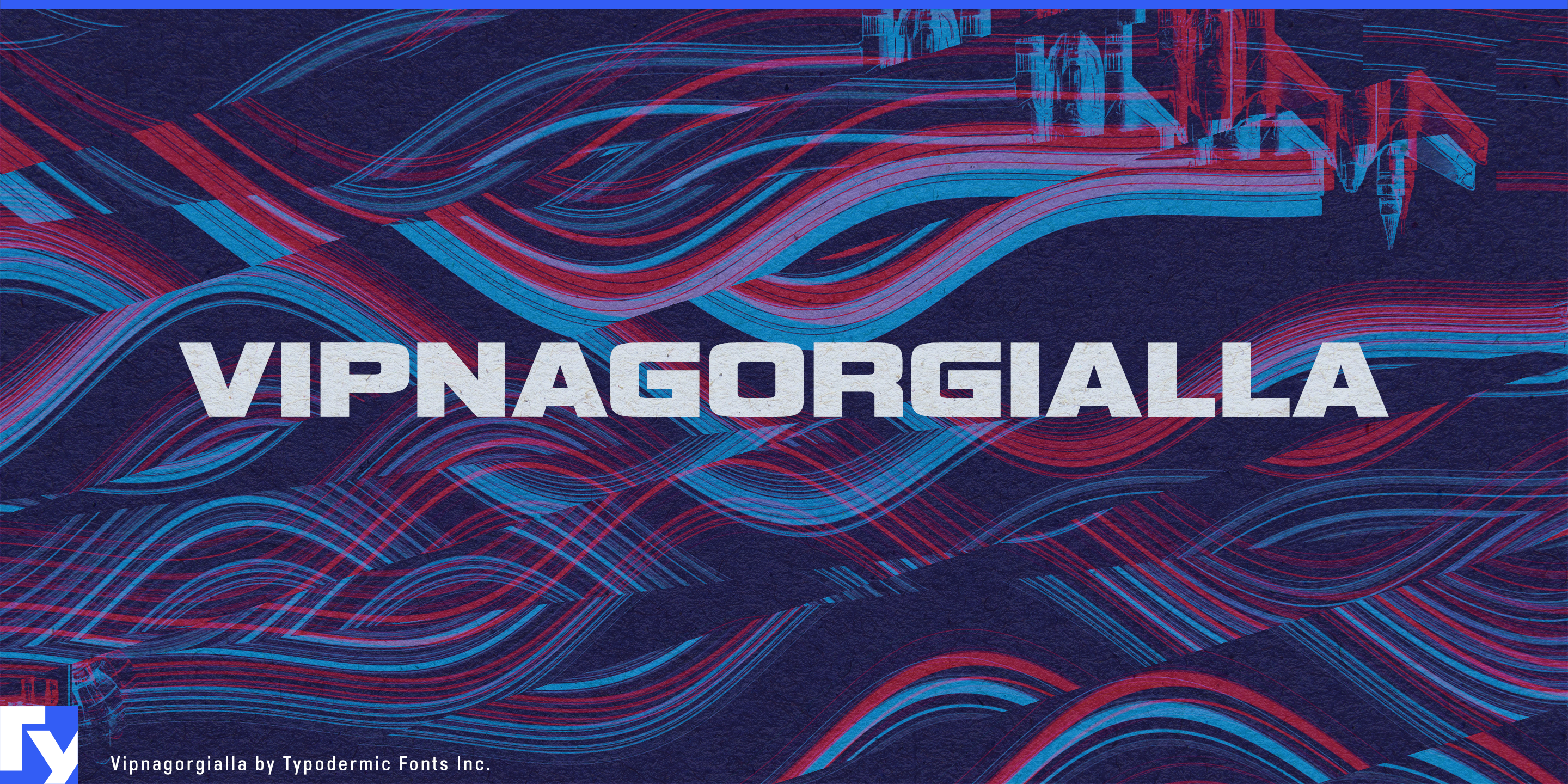 Vipnagorgialla Free Download Free Download Vipnagorgialla Free Download Free Download