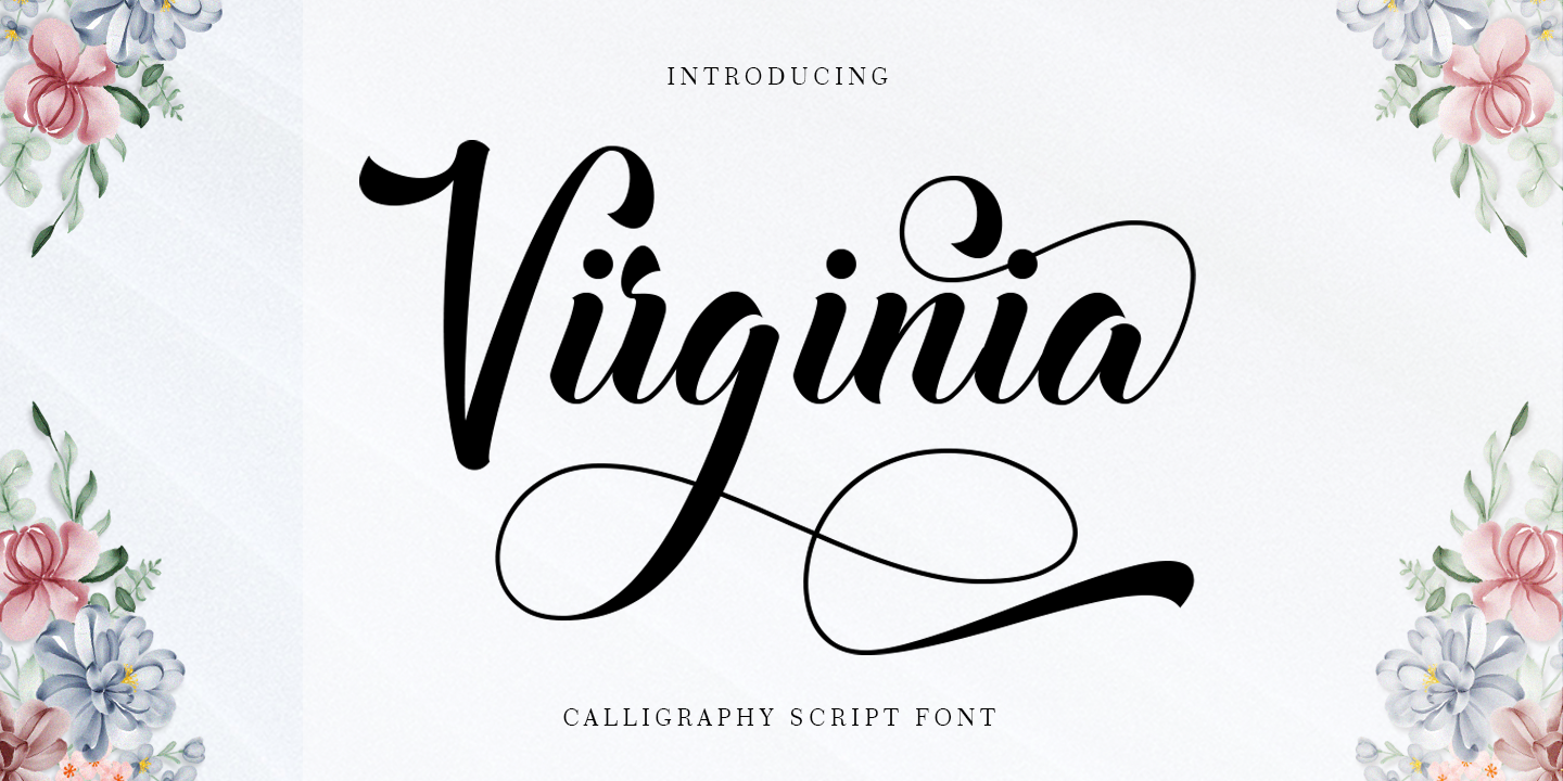 Virginia Free Download Free Download Virginia Free Download Free Download