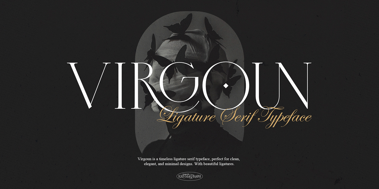 Virgoun Typeface Free Download Free Download Virgoun Typeface Free Download Free Download