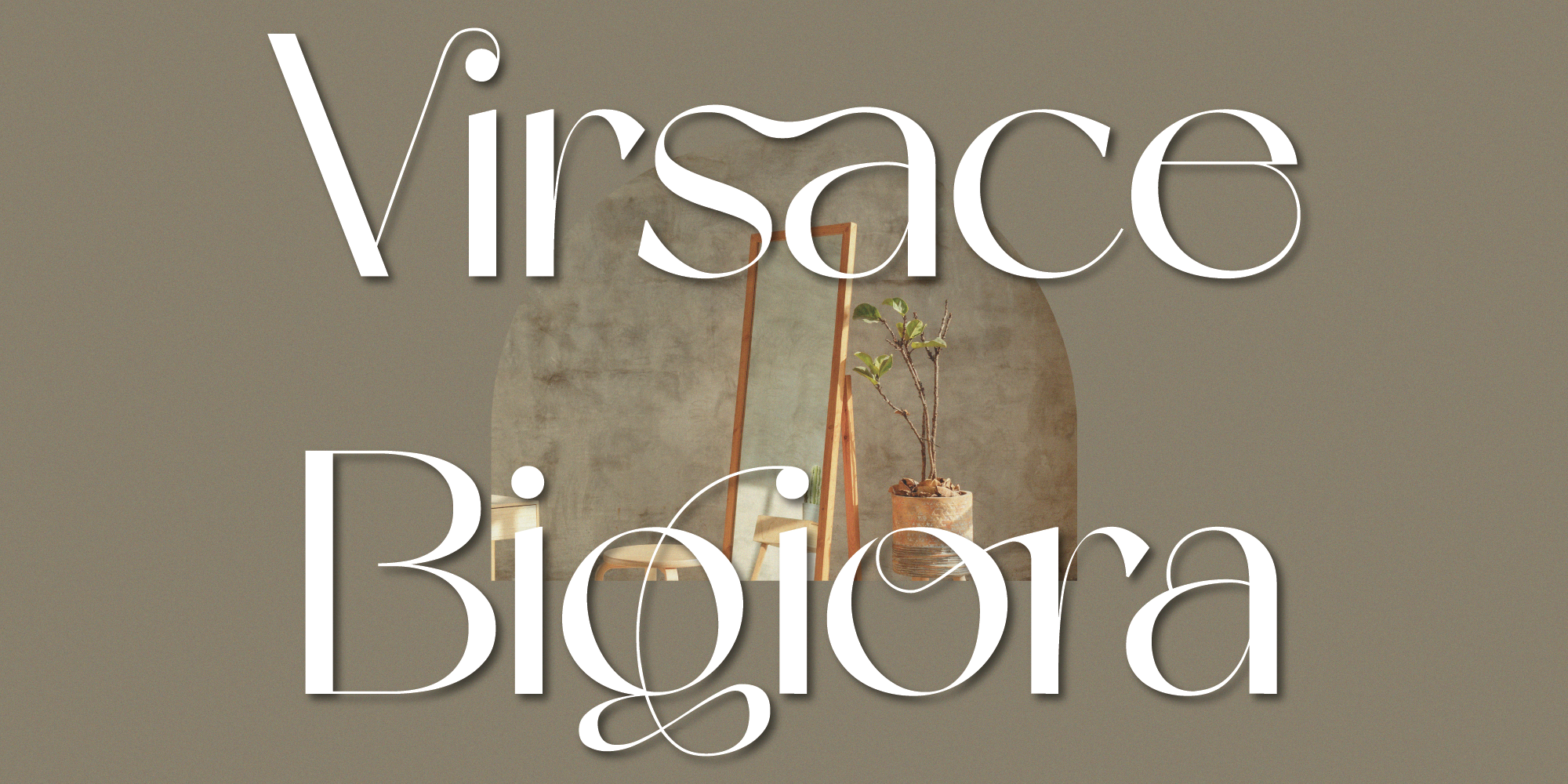 Virsace Bigiora Free Download Free Download Virsace Bigiora Free Download Free Download