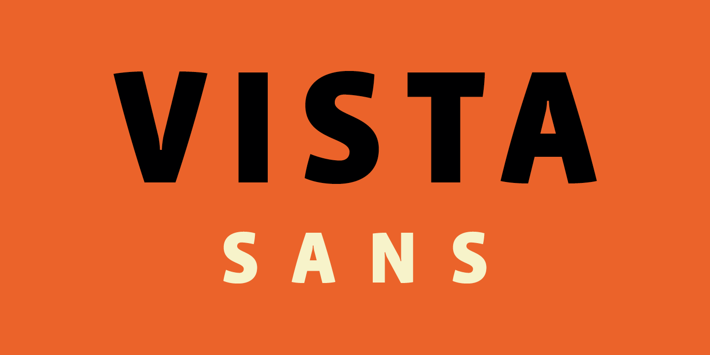Vista Sans Free Download Free Download Vista Sans Free Download Free Download
