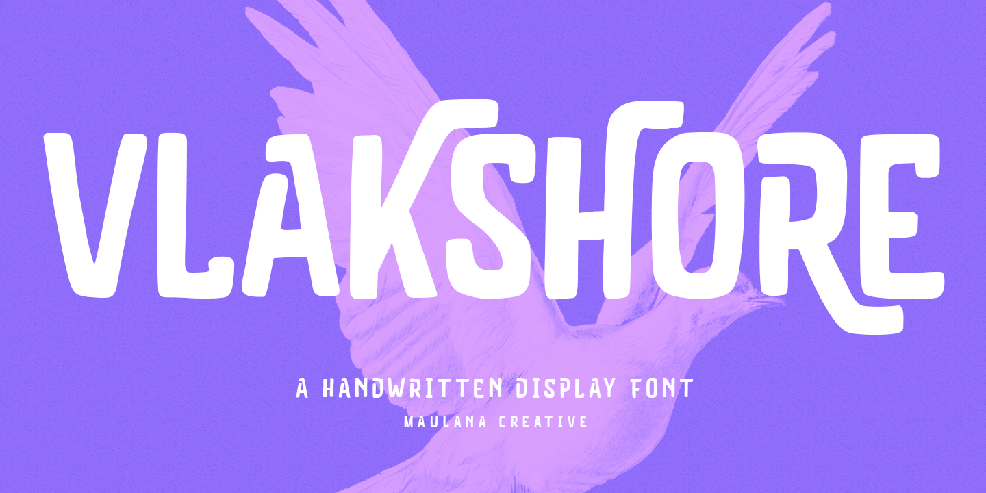 Vlakshore Free Download Free Download Vlakshore Free Download Free Download
